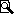 Mehr Beiträge von icepic finden Mehr Beiträge von icepic finden