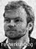 stefhuber stefhuber