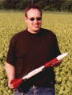 Jörg Santel Jörg Santel