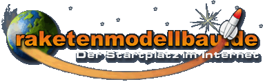 Raketenmodellbau.org Portal