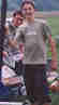 Julian Gepr�gs