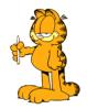 FatCat FatCat