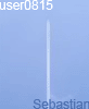 user0815 user0815